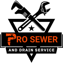 Pro Sewer Services (1)