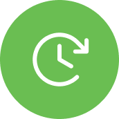 24/7 Emergency Services