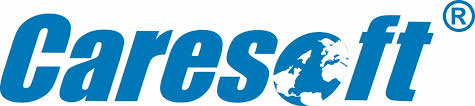 Caresoft Logo