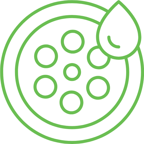 Drain Cleaning Icon (1)