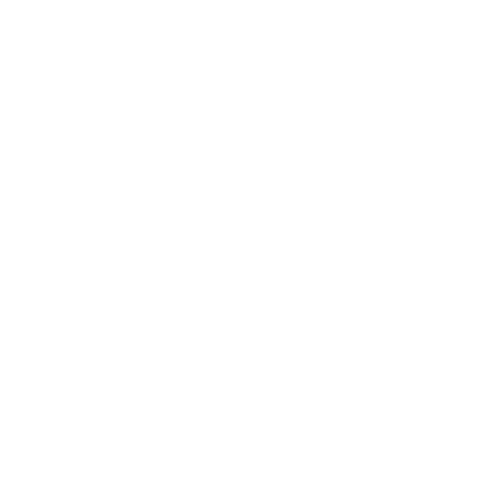 Drain Cleaning Icon (2)
