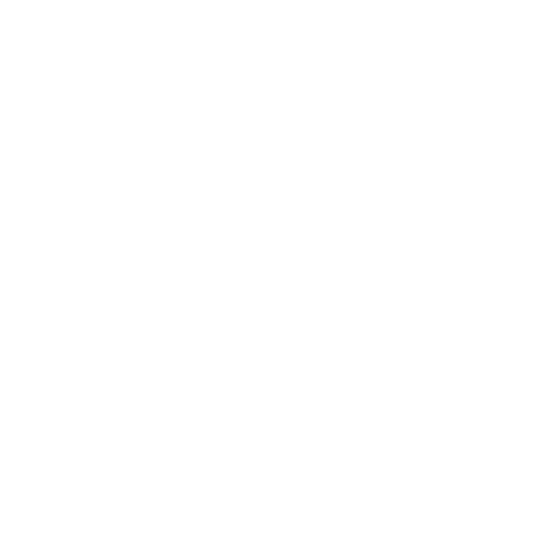 Drain repair Icon green (1)
