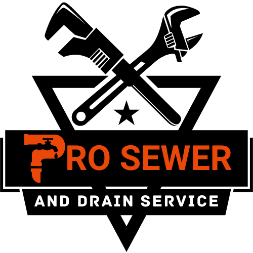 Sewer Line Problems Stink — Literally.