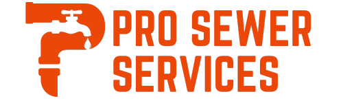 Pro Sewer Services (500 x 150 px)