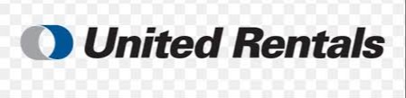 United Rentals-1