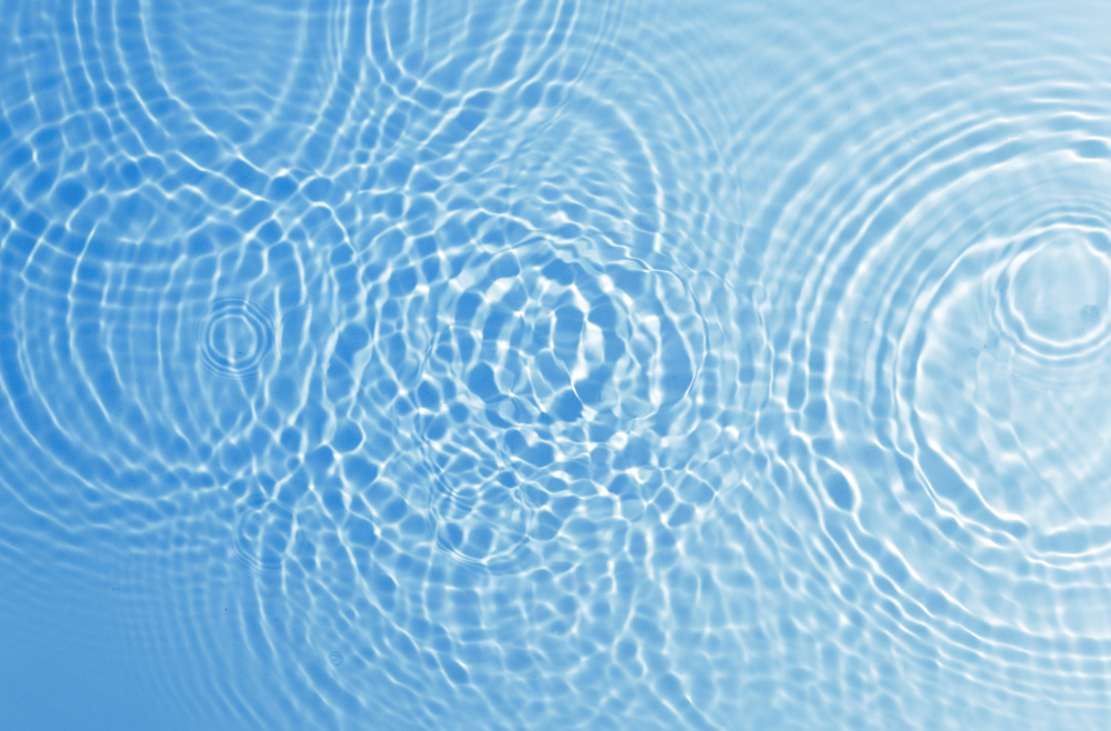 fresh water background-1